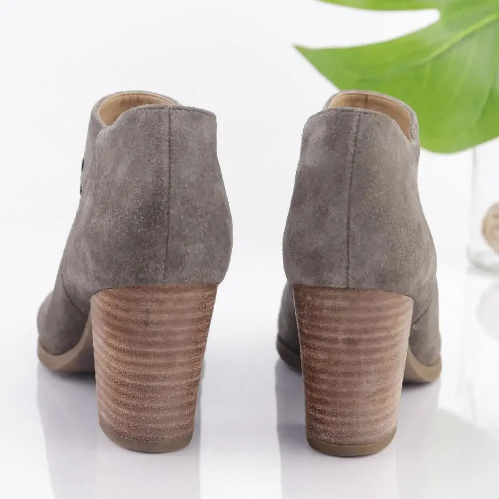 Franco Sarto franco sarto